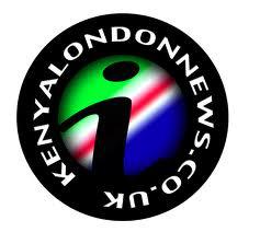Kenya London News
